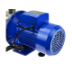 Монофазна самозасмукваща градинска хидрофорна помпа, 1100 W - G81501