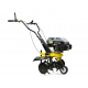 Бензинова мотофреза 5.0HP 56 см с 4-тактов двигател - G84001