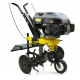 Бензинова мотофреза 5.0HP 56 см с 4-тактов двигател - G84001
