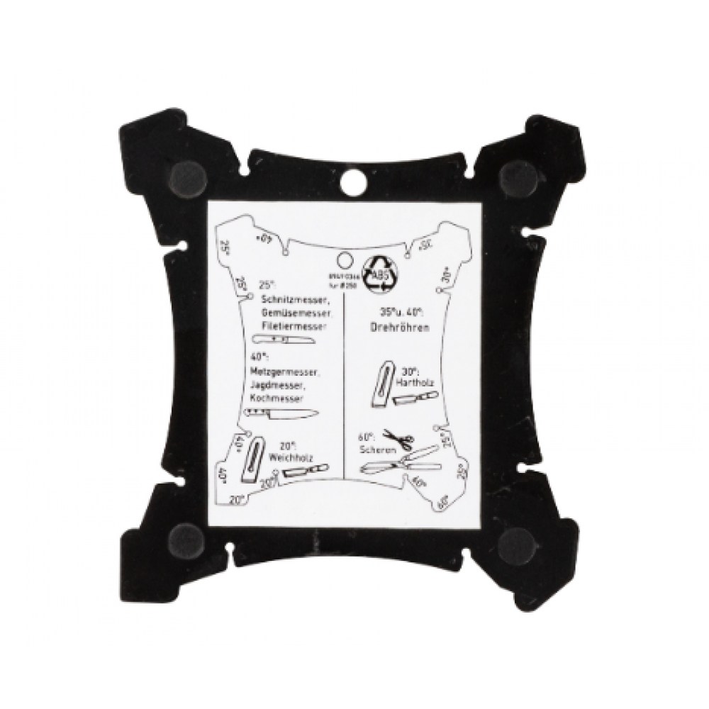 Шлифовъчна машина за инструменти 200W, 230V - Cowley GSM250MM