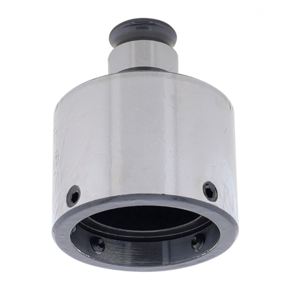 Държач за фина външна резба M12, M14 - GT12SN1214F