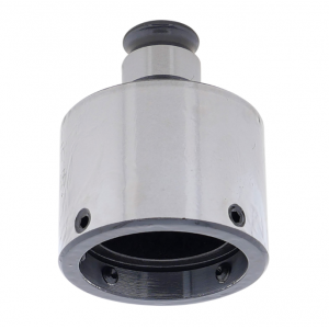 Държач за фина външна резба M12, M14 - GT12SN1214F
