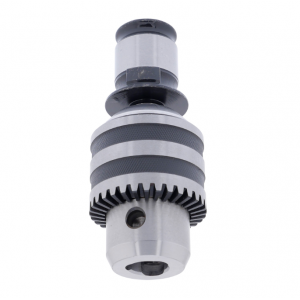 Прецизен патронник за резбонарезни машини - GT12TK