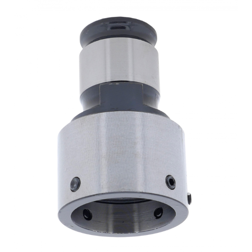 Прецизен държач GT24 за матрици M12 и M14 - GT24SN1214