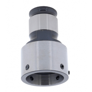 Прецизен държач GT24 за матрици M12 и M14 - GT24SN1214