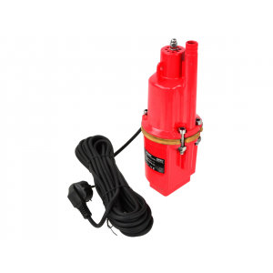 Тип потопяема помпа бибо, VMP60, 3/4" - H00611