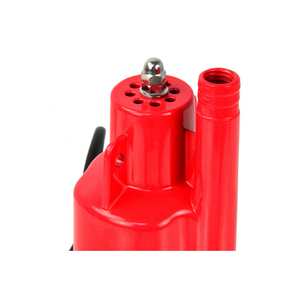 Тип потопяема помпа бибо, VMP60, 3/4" - H00611
