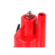 Тип потопяема помпа бибо, VMP60, 3/4" - H00611