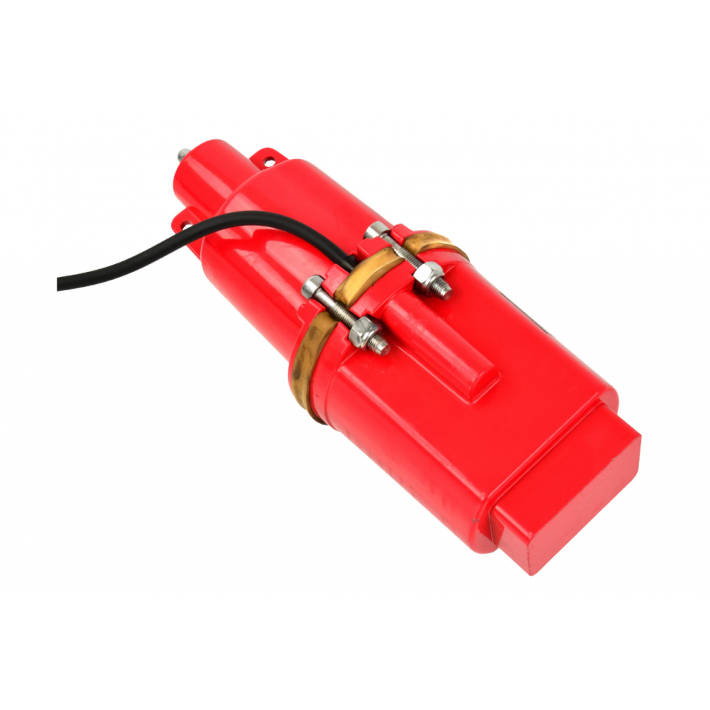 Тип потопяема помпа бибо, VMP60, 3/4" - H00611