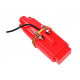 Тип потопяема помпа бибо, VMP60, 3/4" - H00611