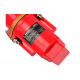 Тип потопяема помпа бибо, VMP60, 3/4" - H00611