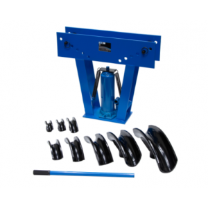 Хидравличен тръбогиб 16 тона - MAMMUTH HB16H