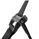 Електрически телфер за велосипеди 100 кг., 230V - HCB0200S