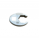 Комплект ключове пачи крак, 10 части - HW-2041