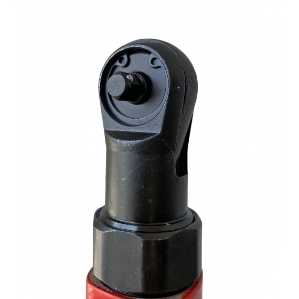 Пневматична тресчотка, 1/4'' - HW-2066