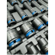 Комплект ударни вложки 1/2″ 40 части - HW-2099