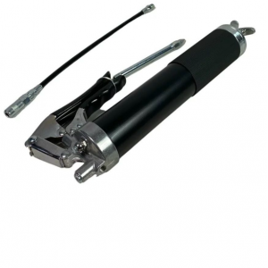 Пневматичен пистолет за ръчно смазване за работа с една ръка – такаламит - HW-2105