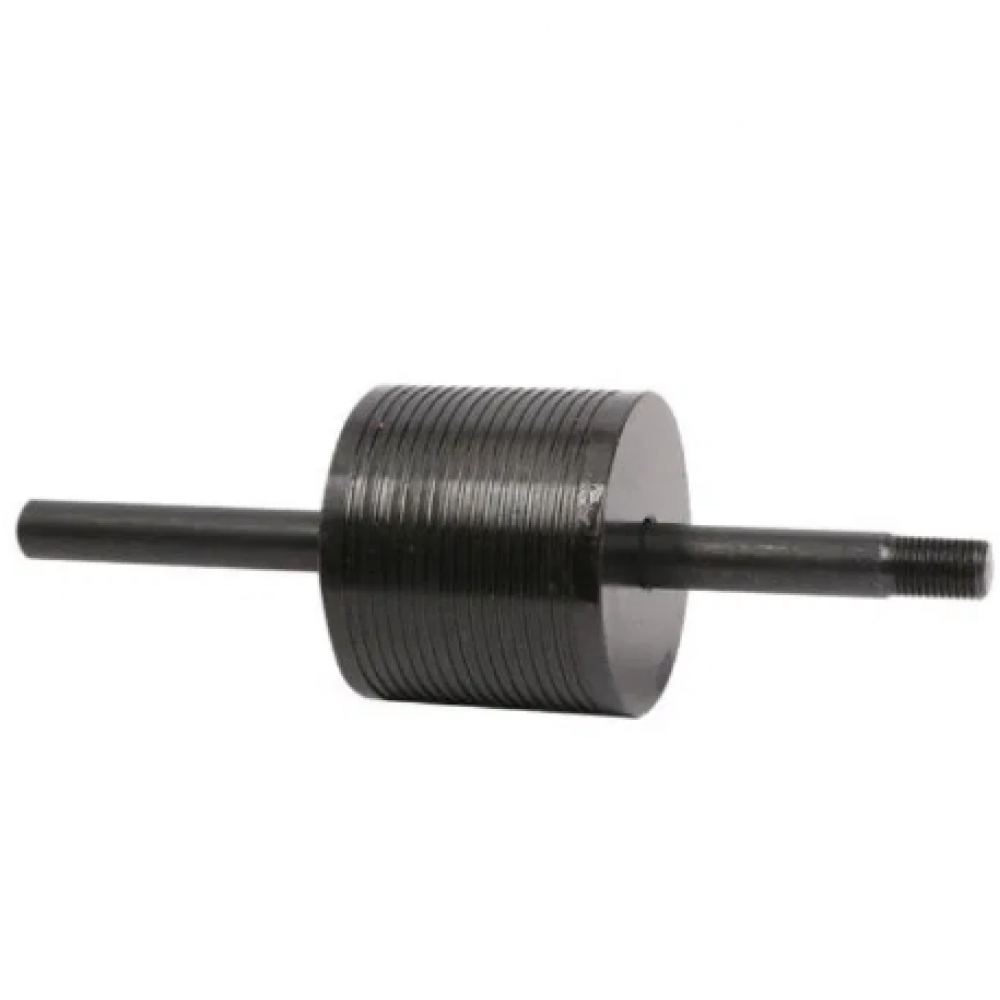 Комплект скоба, обратен чук и накрайници за вадене на Common Rail дюзи - HW-2161