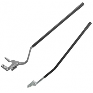 Щанга за сваляне и монтиране на гуми за камиони - HW-2199