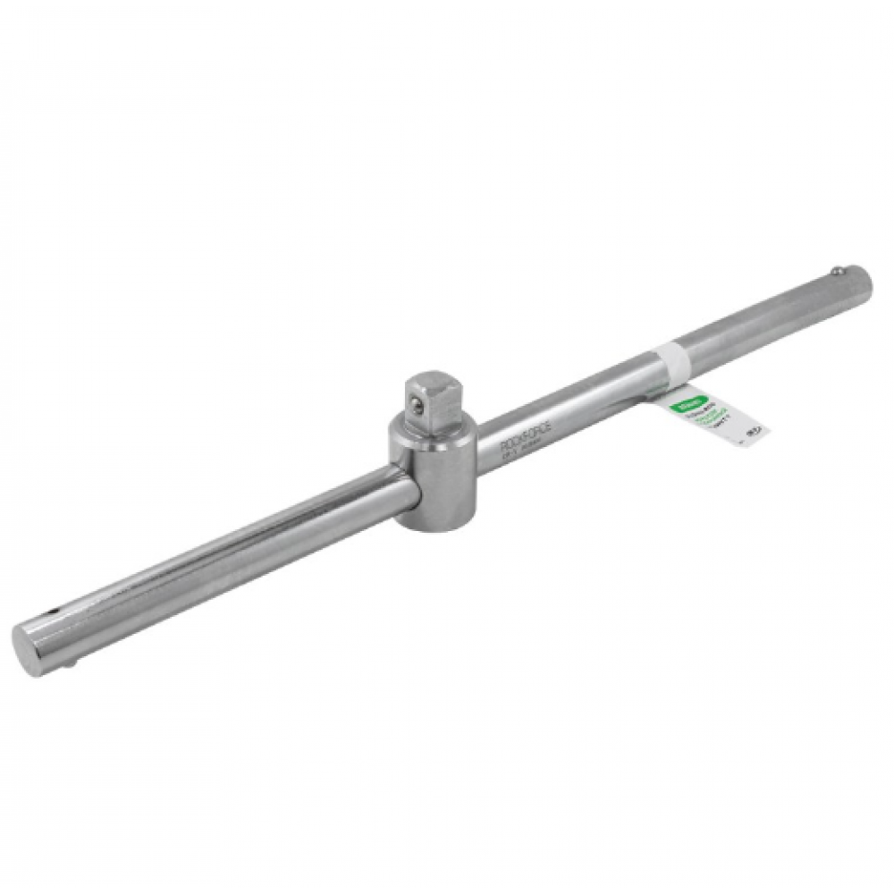 Върток 3/4″ Т – образен, 500 мм - HW-2206