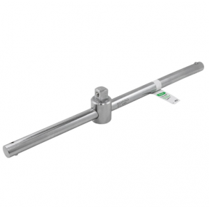 Върток 3/4″ Т – образен, 500 мм - HW-2206