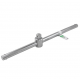 Върток 3/4″ Т – образен, 500 мм - HW-2206