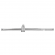 Върток 3/4″ Т – образен, 500 мм - HW-2206