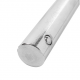 Върток 3/4″ Т – образен, 500 мм - HW-2206