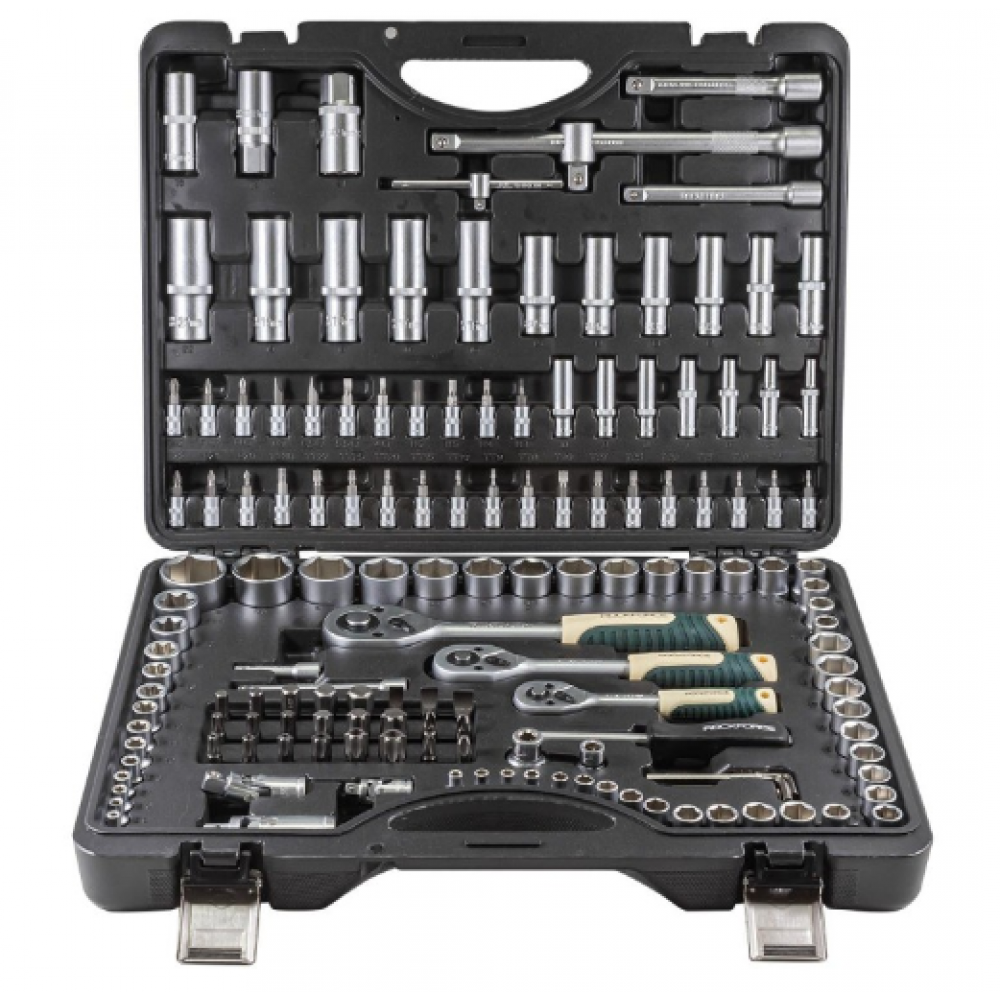 Гедоре 150 части - HW-2213