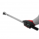 Динамометричен ключ 1/2'', 40–220 Nm - HW-2230