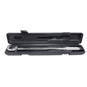 Динамометричен ключ 1/2'', 28–210 Nm - HW-2232