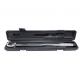 Динамометричен ключ 1/2'', 28–210 Nm - HW-2232