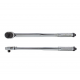 Динамометричен ключ 1/2'', 28–210 Nm - HW-2232