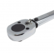 Динамометричен ключ 1/2'', 28–210 Nm - HW-2232