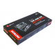 Комплект метчици и плашки, 32 части - HW-2271