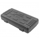 Комплект ударни битове 1/2'' – сплин, 8 части - HW-2281