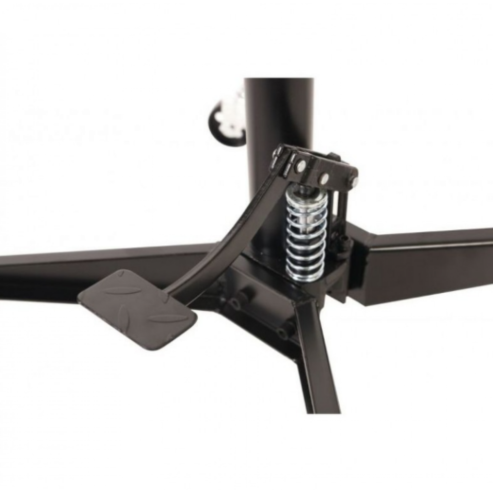 Крик за скоростни кутии 0.5 тона, 110 – 200 см - HW-2291