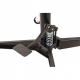 Крик за скоростни кутии 0.5 тона, 110 – 200 см - HW-2291