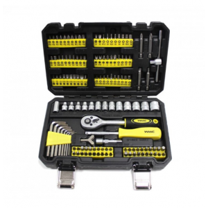 Гедоре 130 части - HW-2311