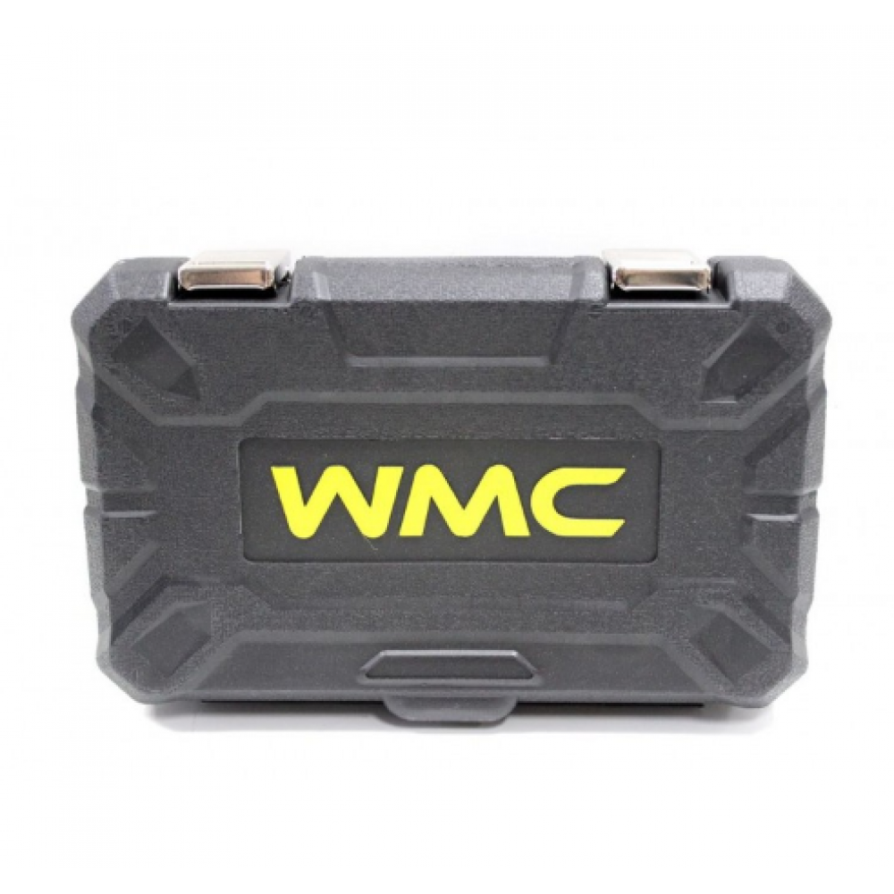 Гедоре 130 части - HW-2311