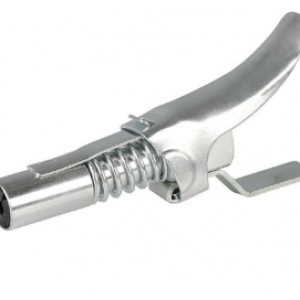 Накрайник за гресиране – накрайник за такаламит - HW-2322