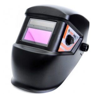 Автоматична соларна маска за заваряване - HW-2323