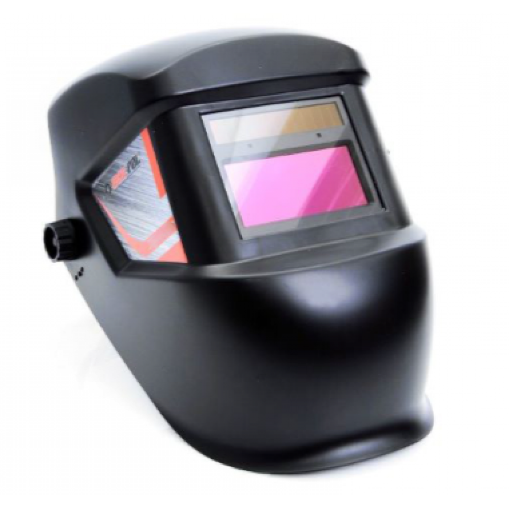Автоматична соларна маска за заваряване - HW-2323