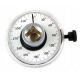 Градусомер 1/2'',  0–360 градуса - HW-2331