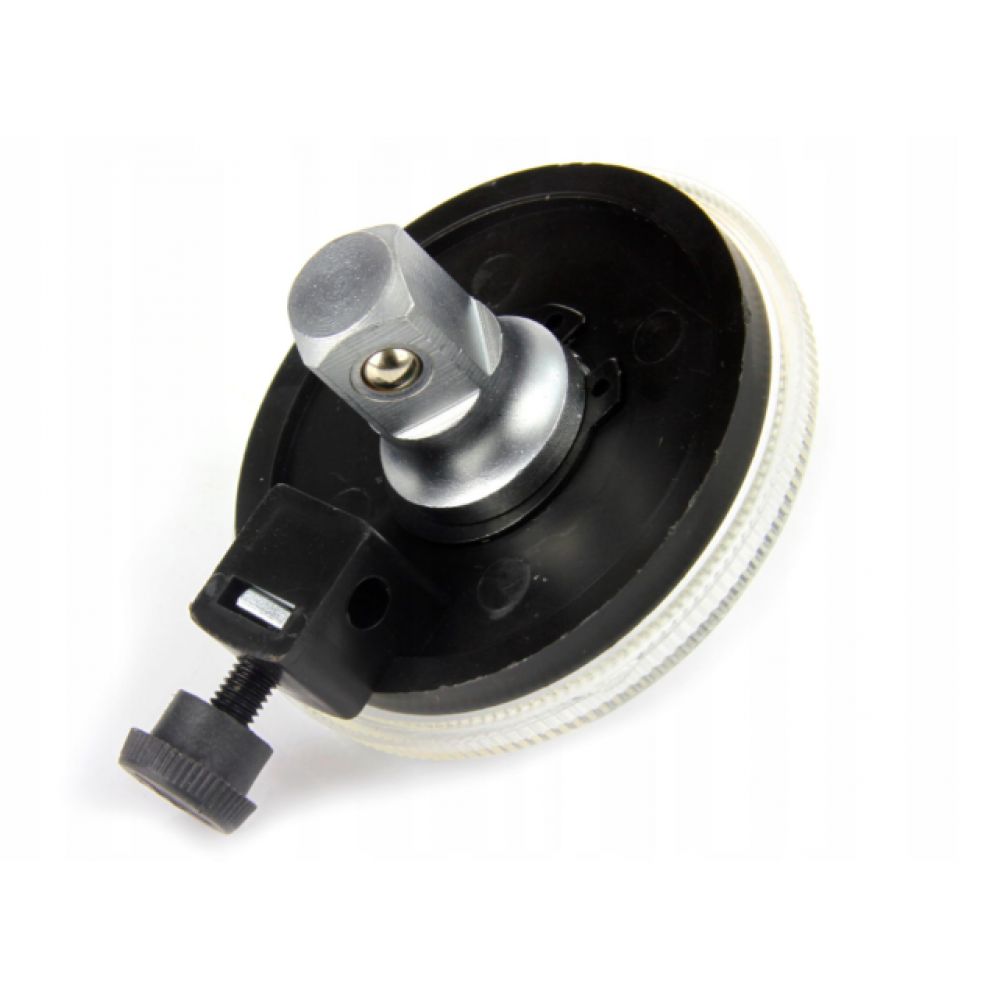 Градусомер 1/2'',  0–360 градуса - HW-2331