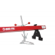 Греда за двигател 150 см, 500 кг. - HW-2332