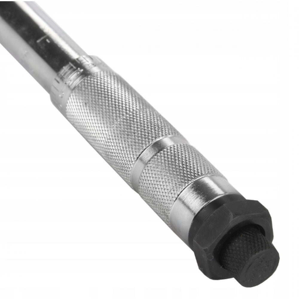 Динамометричен ключ 1/2″ 40 – 210 Nm - HW-2336