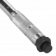 Динамометричен ключ 1/2″ 40 – 210 Nm - HW-2336