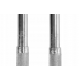 Динамометричен ключ 3/8″ 19 – 110 Nm - HW-2337