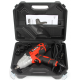 Професионален електрически гайковерт 1/2'' – 720Nm - HW-2343